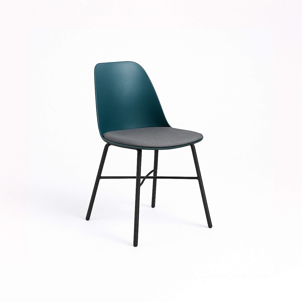 Conference Chair