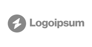 Klantlogo 2