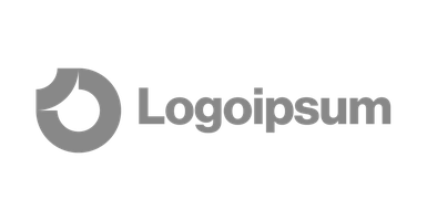 Klantlogo 4